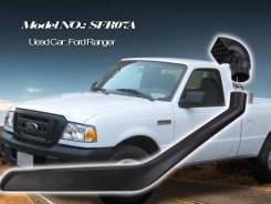 Шноркель. Ford Ranger Mazda BT-50. Под заказ