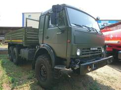 Камаз 43118 Сайгак. Продаю КамАЗ 43118 бортовой под КМУ, 10 850 куб. см., 11 200 кг. Под заказ