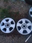 ABT. x14, 4x114.30