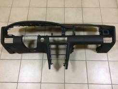 Панель приборов. Mazda Millenia, TA, TA3A, TA3P, TA5A, TA5P, TAFP