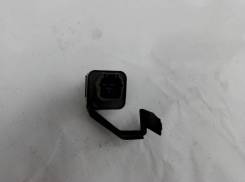 Реле. Toyota: Supra, Crown, Land Cruiser, Crown Majesta, Avensis, Celica, Mark II Двигатели: 2JZGTE, 2JZGE, 1UZFE, 1HZ, 1HDT, 2AZFSE, 3SGTE, 3YP