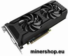RX 470