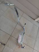 Трубка кондиционера. Ford Focus, X9fpxxeedpaj80793 Двигатель QQDB