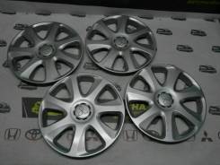 Комплект колпаков Mitsubishi ASX GA1W 4A92