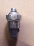 Датчик системы кондиционирования. Acura MDX Honda Pilot Honda Ridgeline Honda MDX
