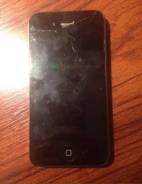 Apple iPhone 4 16Gb. Б/у