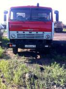 Камаз 55102. Продам , 10 850 куб. см., 12 000 кг.