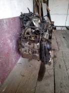Двигатель в сборе. Subaru Legacy B4 Subaru Legacy Двигатели: EJ20X, EJ204, EJ202, EJ25, EJ203, EJ255, EJ20, EJ25A, EJ253, EJ201, EJ20R, EJ20H, EJ18S...