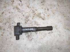 Катушка зажигания. Honda: Odyssey, Elysion, Accord, Civic, CR-V, Edix, Stream, Integra, FR-V, Element Двигатели: K20A7, K20A8, K24A4, K24A8, K20Z3, K2...