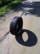 Pirelli P700-Z. Летние, износ: 70%, 1 шт