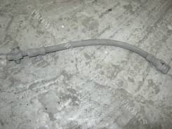 Шланг тормозной. Skoda Octavia, 1Z, 1Z5 Skoda Superb, 3T, 3T5 Skoda Yeti, 5L Volkswagen Golf Audi A1, 8X1, 8XA Audi A3, 8P1, 8P7 Двигатель 1Z