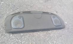 Полка в салон. Hyundai Sonata, KMHCF31FPWA104831