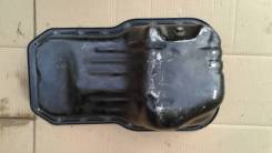 Поддон. Toyota: Ipsum, Town Ace Noah, RAV4, Vista Ardeo, Corona, Crown, Corona Premio, Carina E, Avensis, Carina ED, Town Ace / Lite Ace, Curren, Town...
