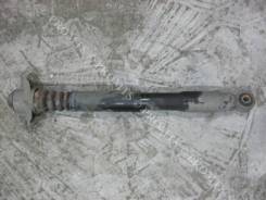 Амортизатор. Volkswagen Golf Volkswagen Jetta Skoda Yeti, 5L