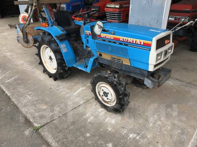 Мини трактор 36 л с 405тр. Китайский трактор синтай 220. Минитрактор волжский. Mitsubishi mt-20. Минитрактор чехословакия тз4к14.