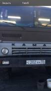 Камаз 4310. , 12 000 куб. см., 3 500 кг.