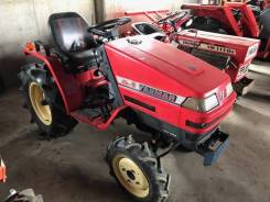 Yanmar KE3. Yanmar KE-3, 900 куб. см.