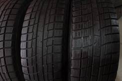 Yokohama Ice Guard IG30. Всесезонные, 2013 год, износ: 20%, 2 шт