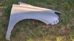 Крыло. Lexus RX270, GGL10, AGL10, GYL16, GGL16, GYL15, GGL15, GYL10 Lexus RX350, GYL16, GYL15, GGL15, GGL16, AGL10, GGL10, GYL10 Lexus RX450h, GYL10...