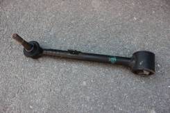 Тяга подвески. Toyota Celsior, UCF30, UCF31 Lexus LS430, UCF30 Двигатель 3UZFE