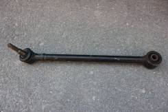 Тяга подвески. Toyota Celsior, UCF30, UCF31 Lexus LS430, UCF30 Двигатель 3UZFE