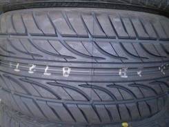 Goodyear Eagle LS2000. Летние, 2006 год, без износа, 2 шт