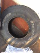 Cooper Discoverer ATR. Грязь AT, износ: 10%, 4 шт
