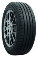 Toyo Proxes CF2. Летние, без износа