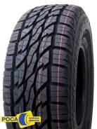 Toledo TL6000