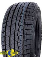 Roadcruza RW777