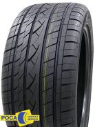 Durun M626