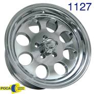 Ion Alloy 171