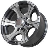 Sakura Wheels R5600