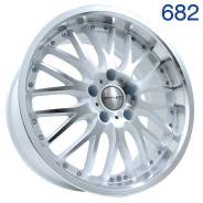 Sakura Wheels R3154