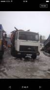 Коммаш КО-449-33. Продам мусоровоз КО-449-33, 11 150 куб. см.
