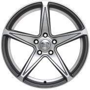 Sakura Wheels 3249