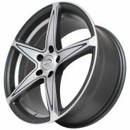 Sakura Wheels 3249
