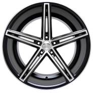 Sakura Wheels 3180