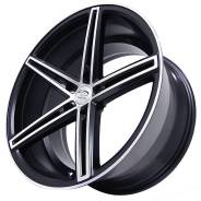 Sakura Wheels 3180
