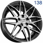 Sakura Wheels