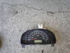 Панель приборов. Toyota Succeed, NCP50, NCP51, NCP55, NCP58, NCP59 Toyota Probox, NCP51, NCP50, NCP55, NCP59, NCP58 Двигатели: 2NZFE, 1NZFE