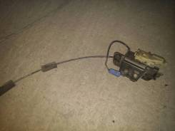 Замок двери. Honda Civic, EK4, EU2, EU3, EU1