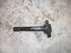 Катушка зажигания. Honda: Odyssey, Elysion, Accord, Civic, CR-V, Edix, Stream, Integra, FR-V, Element Двигатели: K20A7, K20A8, K24A4, K24A8, K20Z3, K2...