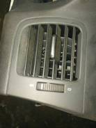 Решетка вентиляционная. Subaru Legacy, BL, BL5, BL9, BLE, BP, BP5, BP9, BPE, BPH