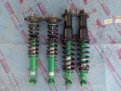 Койловер. Lexus GS300, UZS160, JZS160 Toyota Crown Majesta, UZS175, JZS177 Toyota Aristo, JZS161, JZS160 Toyota Crown, UZS175, JZS177