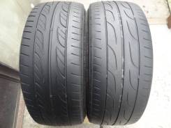 Goodyear Eagle LS2000 Hybrid2. Летние, 2013 год, износ: 70%, 2 шт