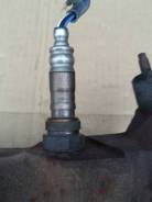 Датчик кислородный. Toyota: Corona, Lite Ace, Crown, Ipsum, Avensis, Town Ace Noah, Vista, Carina, Caldina, Picnic, Vista Ardeo, Nadia, RAV4, Gaia, Ca...