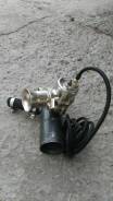 Клапан перепускной. Toyota Super Toyota Mark II, JZX100, JZX110, JZX90, JZX81, JZX90E Двигатель 1JZGTE