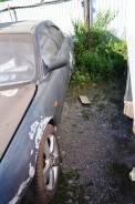 Mazda Xedos 6. 110, KF238