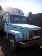 ГАЗ 3307. Продается AC-бочка , 4 250 куб. см., 3 500,00 куб. м.